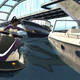 Saints Row 2